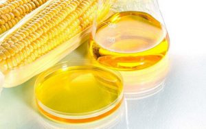 فروکتوز مسبب مقاومت به انسولین