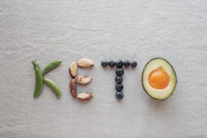 keto