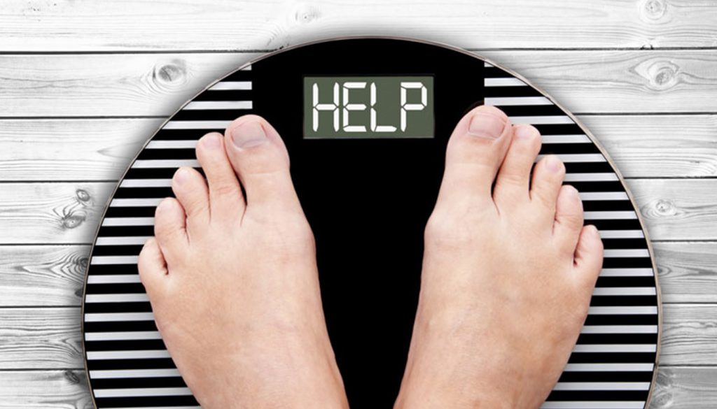 weight stop