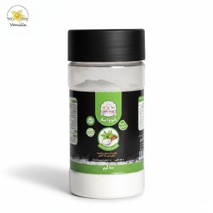 شیرین کننده رژیمی