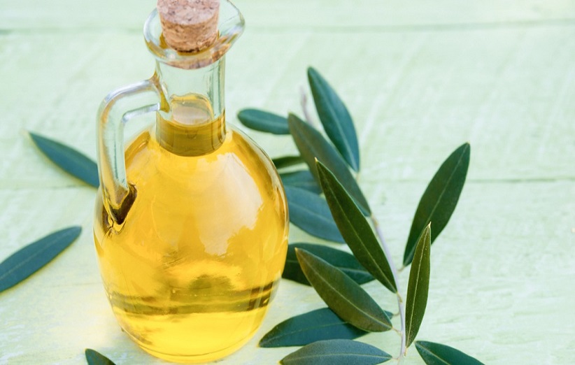 خواص روغن زیتون در دوره بارداری