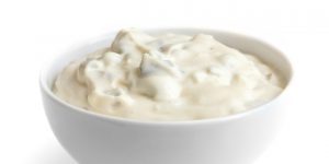سس تارتار چیست